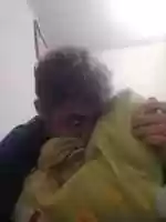 Free download Friends free photo or picture to be edited with GIMP online image editor