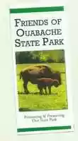Free download Friends Of Ouabache State Park free photo or picture to be edited with GIMP online image editor