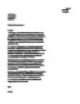 ດາວໂຫຼດຟຣີ Friends Reunion Letter ຕົວຢ່າງ DOC, XLS ຫຼື PPT ແບບບໍ່ເສຍຄ່າເພື່ອແກ້ໄຂດ້ວຍ LibreOffice ອອນໄລນ໌ ຫຼື OpenOffice Desktop ອອນລາຍ