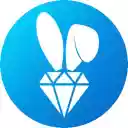 Friend.tech Gems  screen for extension Chrome web store in OffiDocs Chromium