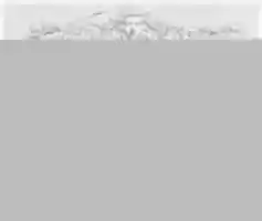 Free download Frieze in four sections free photo or picture to be edited with GIMP online image editor