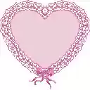 FrillMark  screen for extension Chrome web store in OffiDocs Chromium