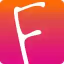 Frisk Lite  screen for extension Chrome web store in OffiDocs Chromium