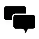FRISPEECH – Comment on Any Website Anonymously  screen for extension Chrome web store in OffiDocs Chromium