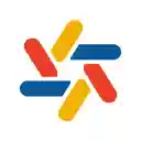 Frizbee UX Tool to take screenshots  screen for extension Chrome web store in OffiDocs Chromium