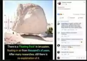 Free download frj1 free photo or picture to be edited with GIMP online image editor