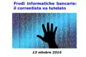 Free download frodibanche free photo or picture to be edited with GIMP online image editor