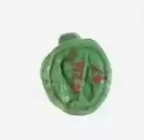 Free download Frog Seal Amulet with the Hieroglyphs Nefer and Maat on the Base free photo or picture to be edited with GIMP online image editor