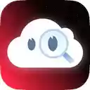 抖音小红书筛号数据助手 From EasyKOL  screen for extension Chrome web store in OffiDocs Chromium