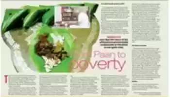 Free download From paan to poverty free photo or picture to be edited with GIMP online image editor