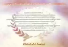 Free download FromSoftware Christmas Card 1999 free photo or picture to be edited with GIMP online image editor