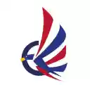 From Us.Com  screen for extension Chrome web store in OffiDocs Chromium