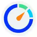 Front end Performance Analyzer  screen for extension Chrome web store in OffiDocs Chromium