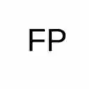 FrontPageNYT  screen for extension Chrome web store in OffiDocs Chromium