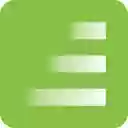 FRONTSTEPS Suite Manager  screen for extension Chrome web store in OffiDocs Chromium