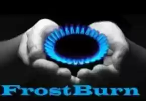 Free download Frosburn Fb Profile For New Cust Promo free photo or picture to be edited with GIMP online image editor