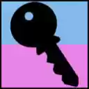 FrostCandys PassBank  screen for extension Chrome web store in OffiDocs Chromium