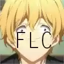 Frosty List Creator(TurkAnime.tv)  screen for extension Chrome web store in OffiDocs Chromium
