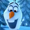 Frozen  screen for extension Chrome web store in OffiDocs Chromium