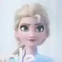 frozen2  screen for extension Chrome web store in OffiDocs Chromium