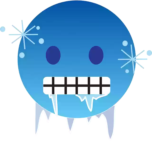 Frozen Emoji Emoticon Free Vector Graphic On Pixabay Frozen Emoji Emoticon Free Vector Graphic On Pixabay