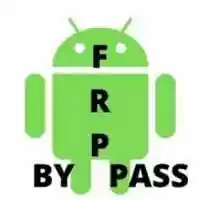 Free download FRP BY PASS free photo or picture to be edited with GIMP online image editor