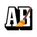 Färre dumheter på Aftonbladet  screen for extension Chrome web store in OffiDocs Chromium