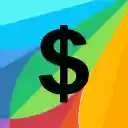 FRSH PriceView  screen for extension Chrome web store in OffiDocs Chromium