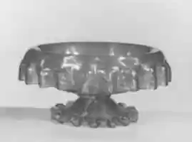 Free download Fruit bowl free photo or picture to be edited with GIMP online image editor