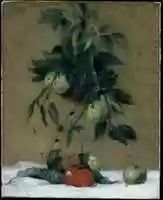 Free download Fruit free photo or picture to be edited with GIMP online image editor