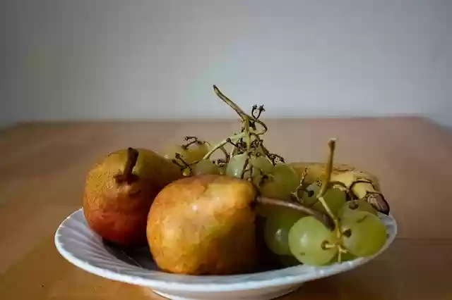 Free download Fruits Fruiting Healthy -  free free photo or picture to be edited with GIMP online image editor