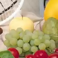 Free download Fruits free photo or picture to be edited with GIMP online image editor