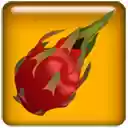 Fruits kingdom  screen for extension Chrome web store in OffiDocs Chromium