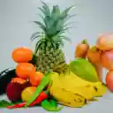Fruit Still, Vibrant Colors Rest  screen for extension Chrome web store in OffiDocs Chromium