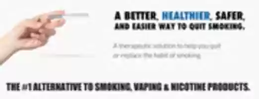 Free download Fruity Quit Now Five Star Copy free photo or picture to be edited with GIMP online image editor