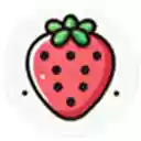 Fruity Volume Control  screen for extension Chrome web store in OffiDocs Chromium