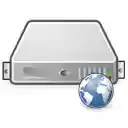 FrustratedTech Server Admin Tool  screen for extension Chrome web store in OffiDocs Chromium