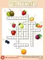 Free download Frutas free photo or picture to be edited with GIMP online image editor