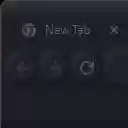 Frutiger Aero Neue: Steam Age Edition  screen for extension Chrome web store in OffiDocs Chromium