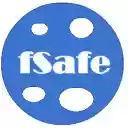 OffiDocs Chromium-এ ক্রোম ওয়েব স্টোর এক্সটেনশনের জন্য Fsafe স্ক্রীন