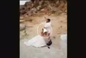 Free download fsdfsdfsvbcbfdfsfsd free photo or picture to be edited with GIMP online image editor