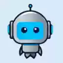 FSO X：AI for twitter growth  screen for extension Chrome web store in OffiDocs Chromium