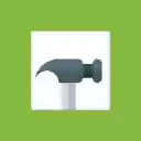 FS Tools  screen for extension Chrome web store in OffiDocs Chromium