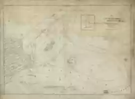 Free download ft-brown free photo or picture to be edited with GIMP online image editor