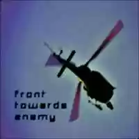 Free download FTE cover art free photo or picture to be edited with GIMP online image editor