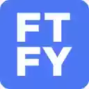 FTFY  screen for extension Chrome web store in OffiDocs Chromium