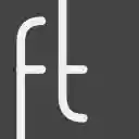 ftime.app  screen for extension Chrome web store in OffiDocs Chromium