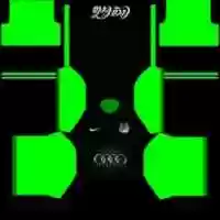Free download fts14_kit_template-picsay free photo or picture to be edited with GIMP online image editor