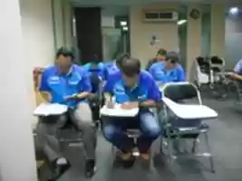 Free download FTTH Introduction batch 7 free photo or picture to be edited with GIMP online image editor