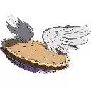 FTT: Steam Enhanced for Arma 3  screen for extension Chrome web store in OffiDocs Chromium